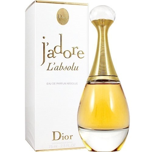 DIOR J`adore For Women